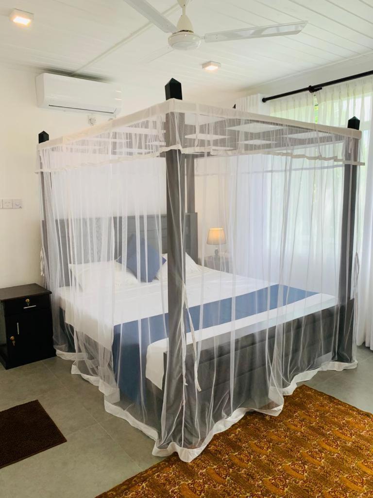 Villa Olga ウナワトゥナ 部屋 写真