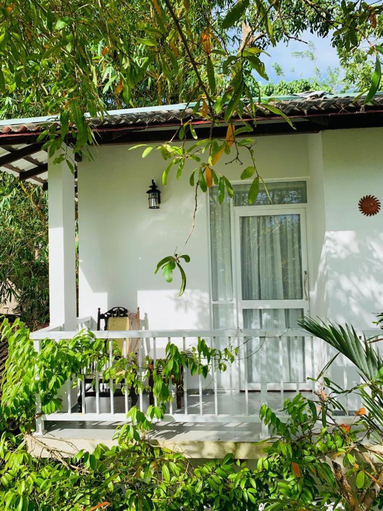 Villa Olga ウナワトゥナ 部屋 写真