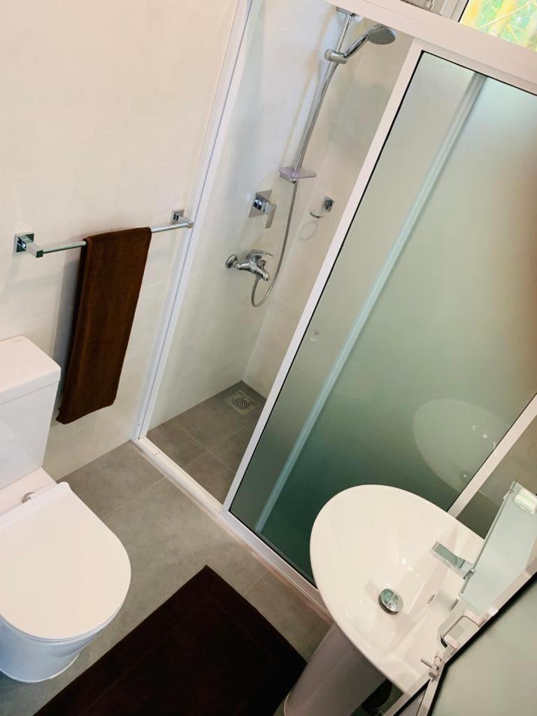 Villa Olga ウナワトゥナ 部屋 写真