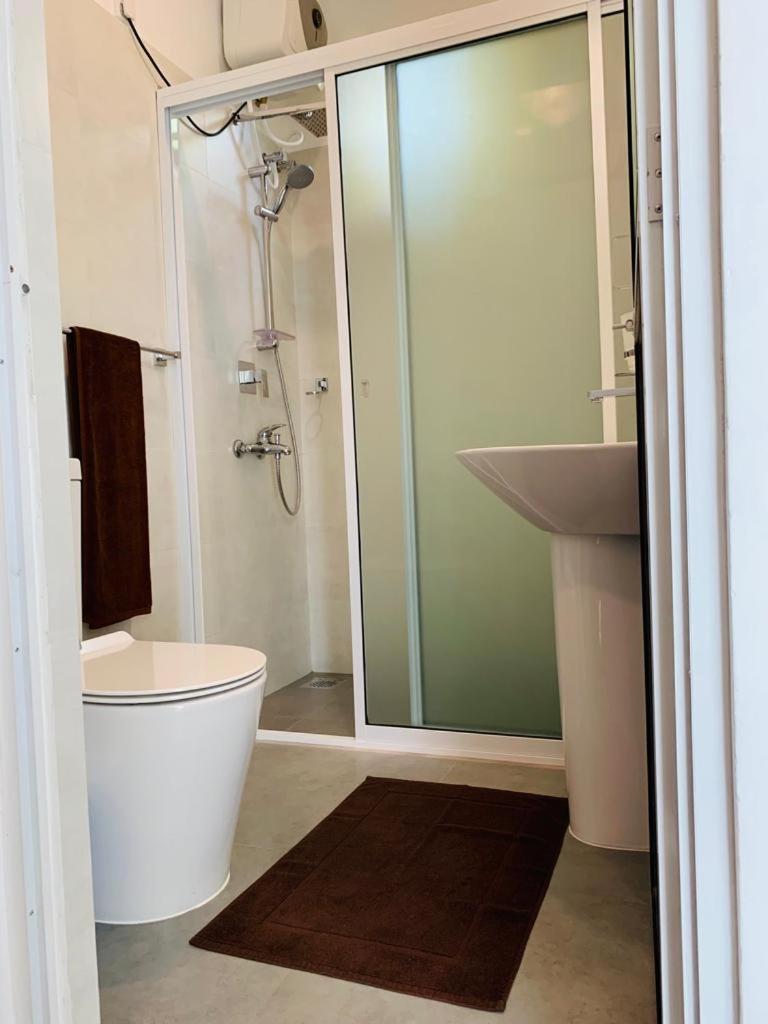 Villa Olga ウナワトゥナ 部屋 写真