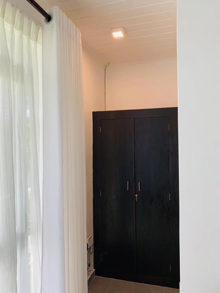 Villa Olga ウナワトゥナ 部屋 写真
