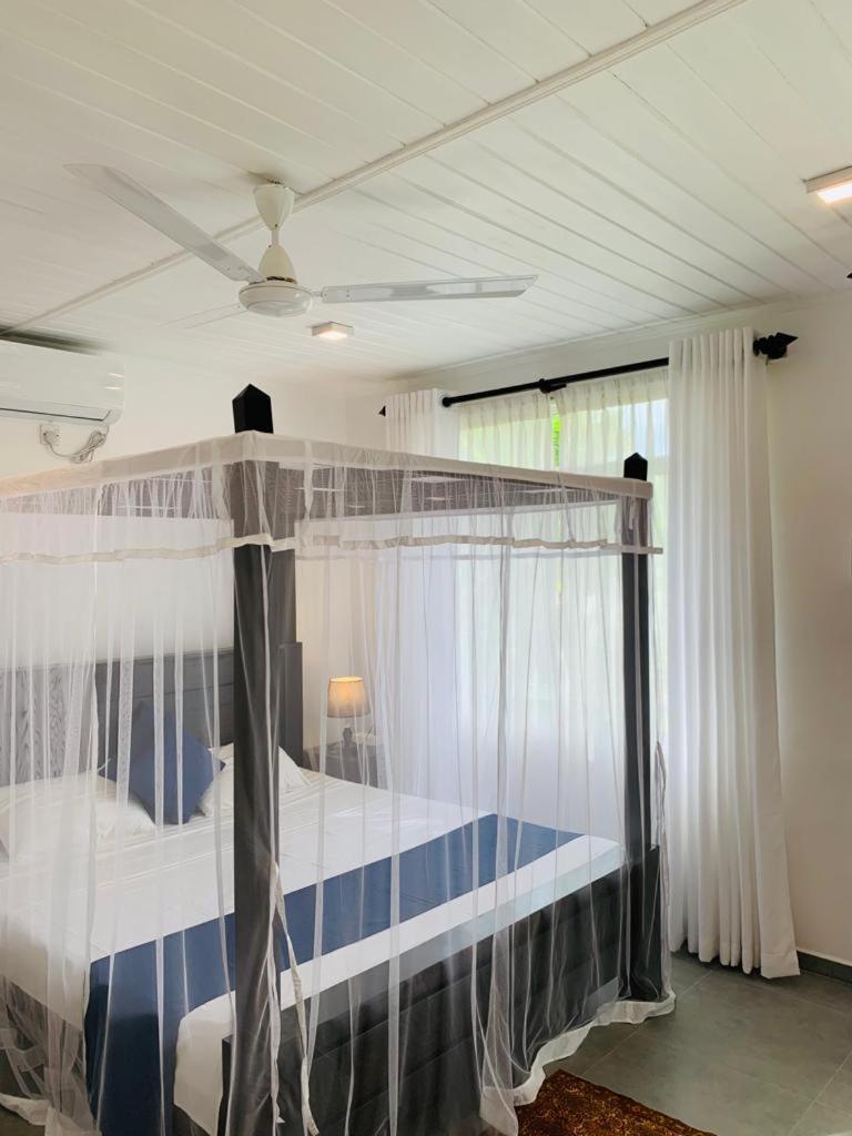 Villa Olga ウナワトゥナ 部屋 写真