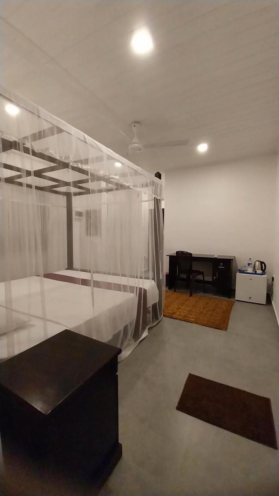 Villa Olga ウナワトゥナ 部屋 写真