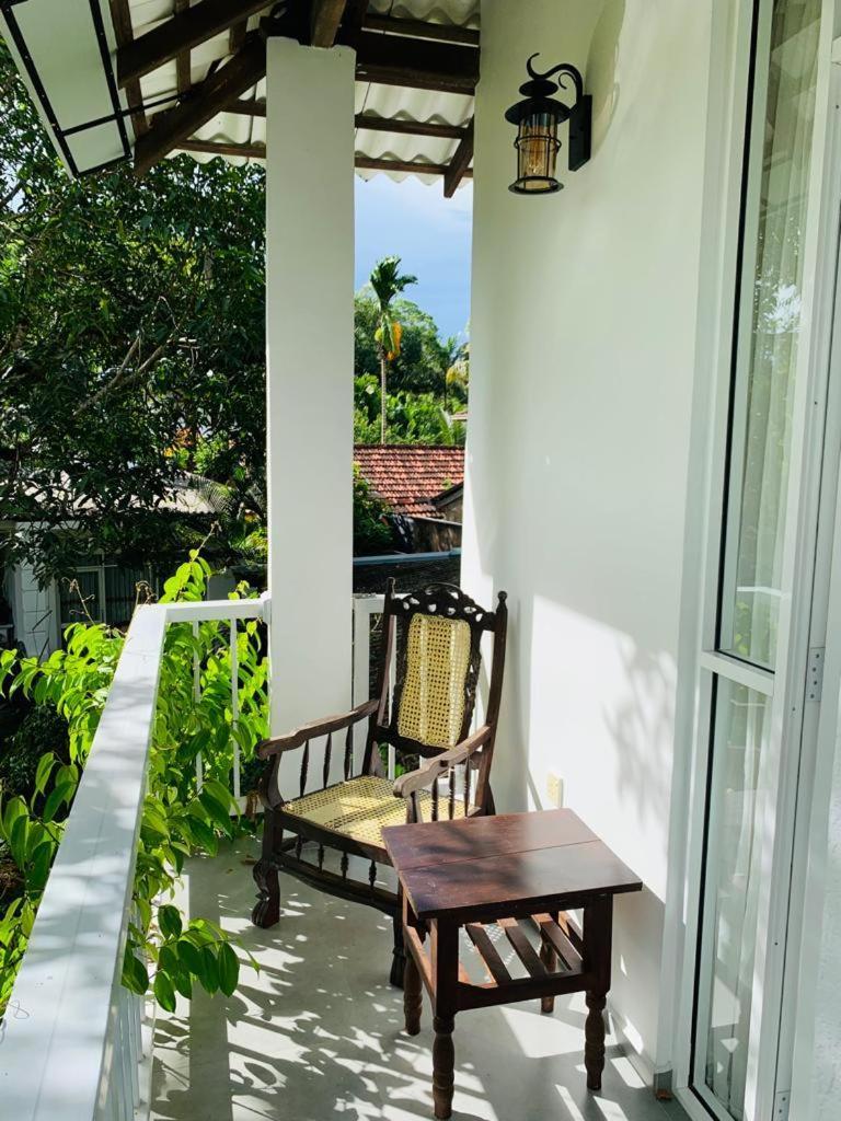 Villa Olga ウナワトゥナ 部屋 写真