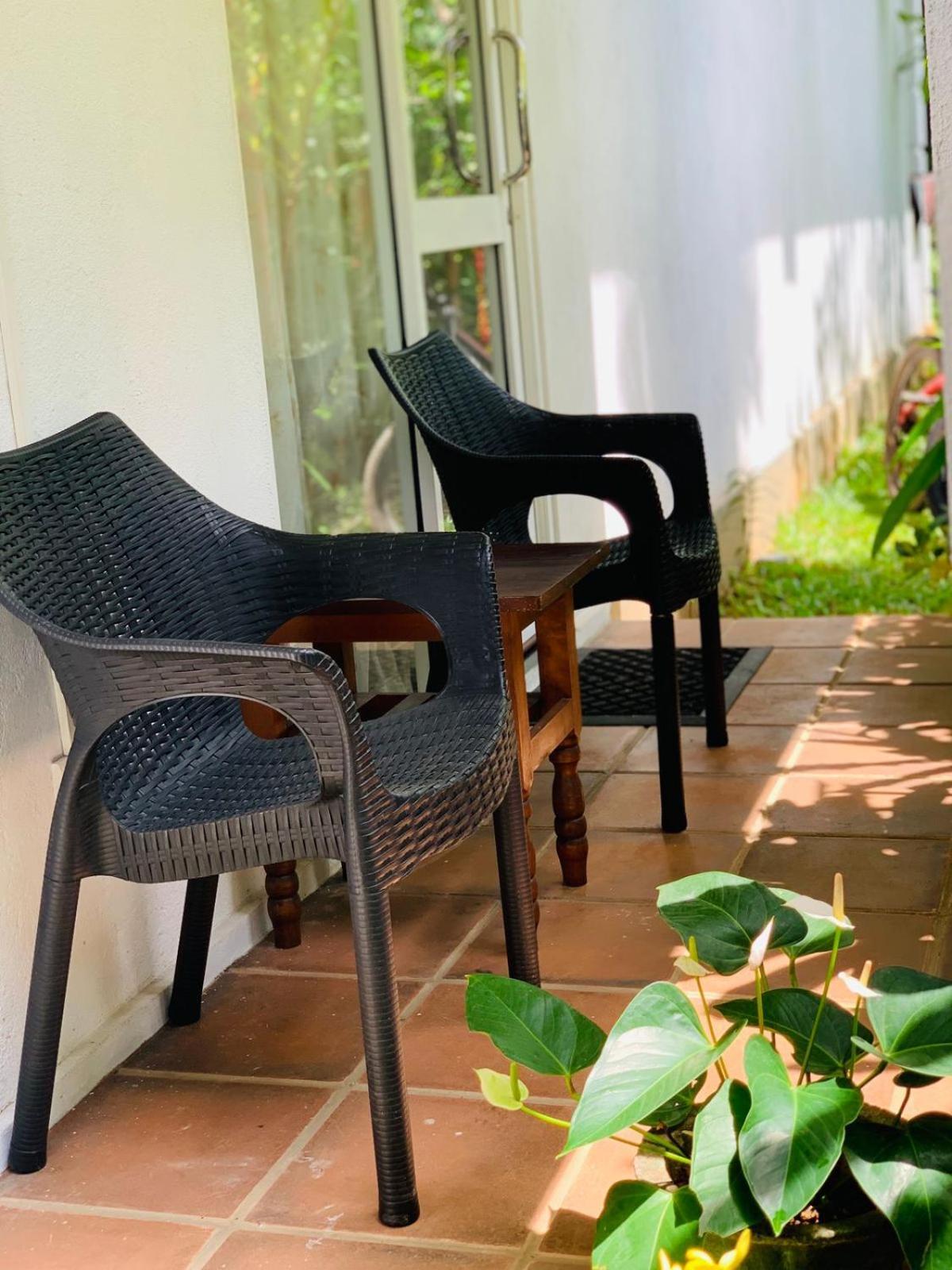 Villa Olga ウナワトゥナ 部屋 写真